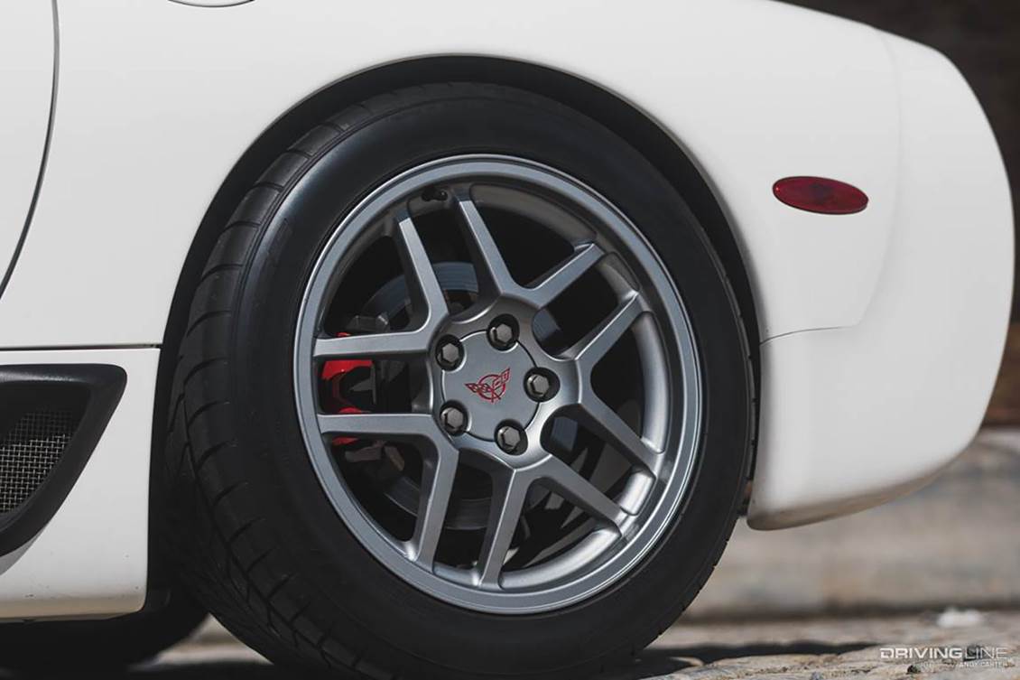 Click to Enlarge-Esc to Close Corvette Generations/C5 Wheel Styles/C5 W Z06 Wheel.jpg